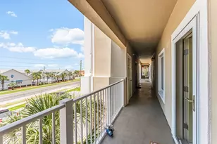 3706 Hwy 98, Mexico Beach, FL 32456 - Photo 45