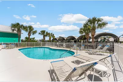 3706 Hwy 98 #303, Mexico Beach, FL 32456 - Photo 41