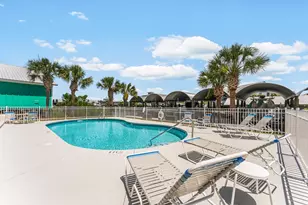 3706 Hwy 98, Mexico Beach, FL 32456 - Photo 41