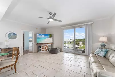 3706 Hwy 98 #303, Mexico Beach, FL 32456 - Photo 19