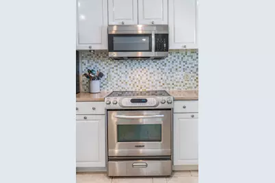 3706 Hwy 98 #303, Mexico Beach, FL 32456 - Photo 5