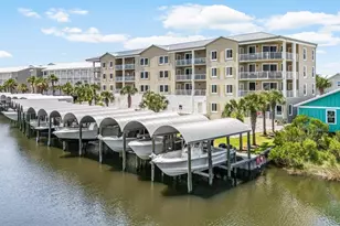 3706 Hwy 98, Mexico Beach, FL 32456 - Photo 29