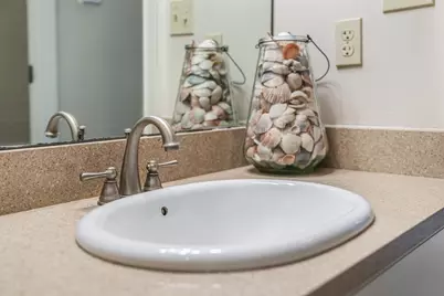 3706 Hwy 98 #303, Mexico Beach, FL 32456 - Photo 37
