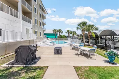 3706 Hwy 98 #303, Mexico Beach, FL 32456 - Photo 39