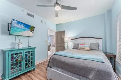 3706 Hwy 98 #303, Mexico Beach, FL 32456 - Photo 33