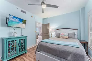 3706 Hwy 98, Mexico Beach, FL 32456 - Photo 33