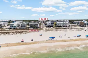 3706 Hwy 98, Mexico Beach, FL 32456 - Photo 47