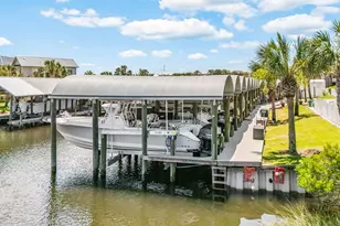 3706 Hwy 98, Mexico Beach, FL 32456 - Photo 15