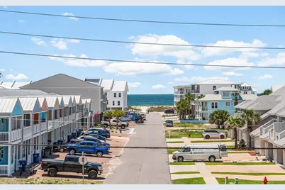 3706 Hwy 98 #303, Mexico Beach, FL 32456 - Photo 11