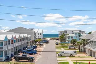 3706 Hwy 98, Mexico Beach, FL 32456 - Photo 11