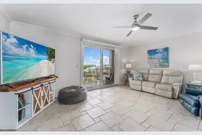 3706 Hwy 98 #303, Mexico Beach, FL 32456 - Photo 17