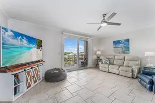 3706 Hwy 98, Mexico Beach, FL 32456 - Photo 17