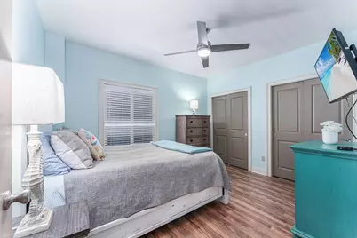3706 Hwy 98 #303, Mexico Beach, FL 32456 - Photo 35