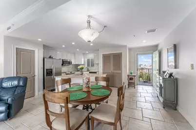 3706 Hwy 98 #303, Mexico Beach, FL 32456 - Photo 13