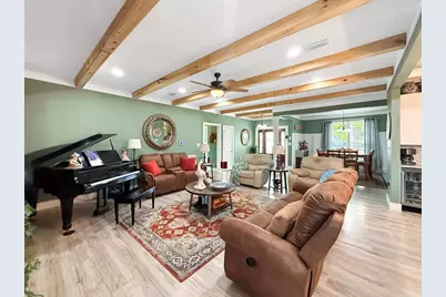 278 Wetappo Dr, Wewahitchka, FL 32465 - Photo 5