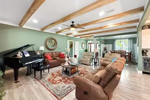 278 Wetappo Dr, Wewahitchka, FL 32465 - Photo 5