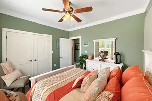 278 Wetappo Dr, Wewahitchka, FL 32465 - Photo 53