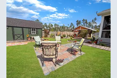 278 Wetappo Dr, Wewahitchka, FL 32465 - Photo 69
