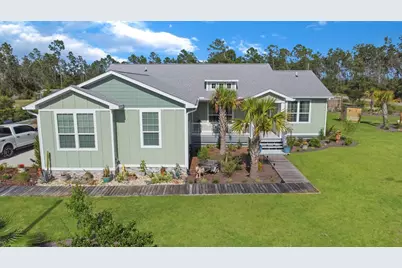278 Wetappo Dr, Wewahitchka, FL 32465 - Photo 43