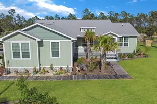 278 Wetappo Dr, Wewahitchka, FL 32465 - Photo 43