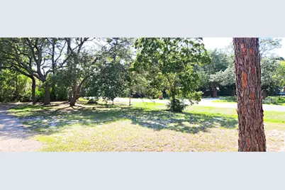 184 N Bay Shore Dr, Eastpoint, FL 32328 - Photo 39