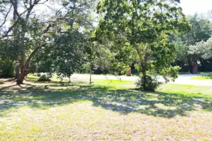184 N Bay Shr Dr, Eastpoint, FL 32328 - Photo 39