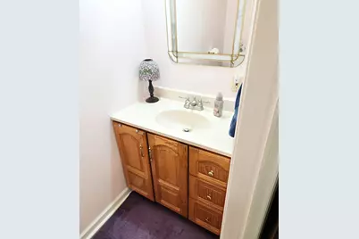 184 N Bay Shore Dr, Eastpoint, FL 32328 - Photo 37