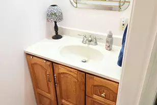 184 N Bay Shr Dr, Eastpoint, FL 32328 - Photo 37