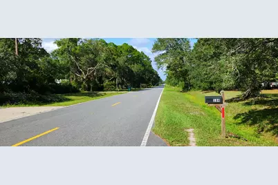 184 N Bay Shore Dr, Eastpoint, FL 32328 - Photo 43
