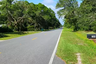 184 N Bay Shr Dr, Eastpoint, FL 32328 - Photo 43