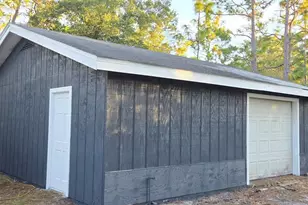 184 N Bay Shr Dr, Eastpoint, FL 32328 - Photo 41