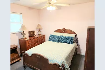 184 N Bay Shore Dr, Eastpoint, FL 32328 - Photo 41