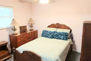 184 N Bay Shr Dr, Eastpoint, FL 32328 - Photo 41