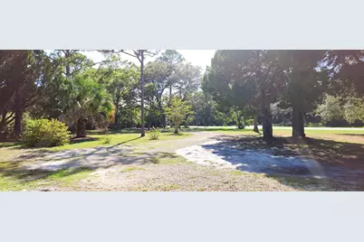 184 N Bay Shore Dr, Eastpoint, FL 32328 - Photo 43