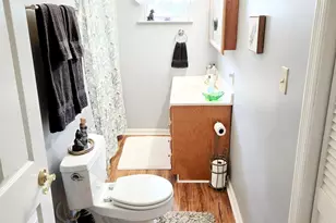 184 N Bay Shr Dr, Eastpoint, FL 32328 - Photo 39