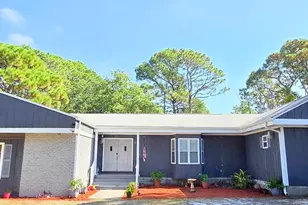 184 N Bay Shr Dr, Eastpoint, FL 32328 - Photo 1