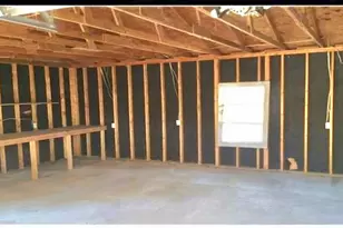 184 N Bay Shr Dr, Eastpoint, FL 32328 - Photo 47