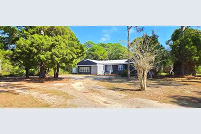 184 N Bay Shore Dr, Eastpoint, FL 32328 - Photo 5