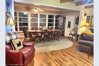 184 N Bay Shore Dr, Eastpoint, FL 32328 - Photo 17