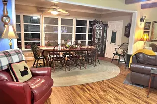 184 N Bay Shr Dr, Eastpoint, FL 32328 - Photo 17