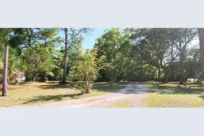 184 N Bay Shore Dr, Eastpoint, FL 32328 - Photo 49