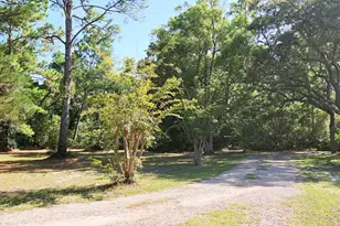 184 N Bay Shr Dr, Eastpoint, FL 32328 - Photo 49