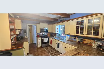 184 N Bay Shore Dr, Eastpoint, FL 32328 - Photo 17