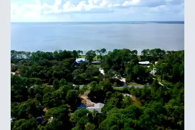 184 N Bay Shore Dr, Eastpoint, FL 32328 - Photo 47