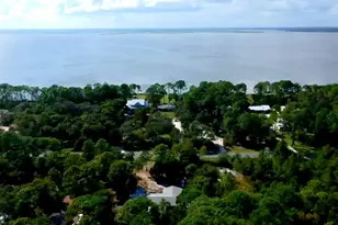 184 N Bay Shr Dr, Eastpoint, FL 32328 - Photo 47
