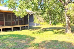 184 N Bay Shr Dr, Eastpoint, FL 32328 - Photo 7
