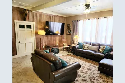 184 N Bay Shore Dr, Eastpoint, FL 32328 - Photo 29