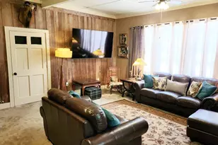 184 N Bay Shr Dr, Eastpoint, FL 32328 - Photo 29