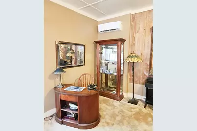 184 N Bay Shore Dr, Eastpoint, FL 32328 - Photo 33