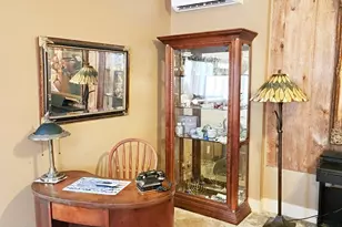184 N Bay Shr Dr, Eastpoint, FL 32328 - Photo 33